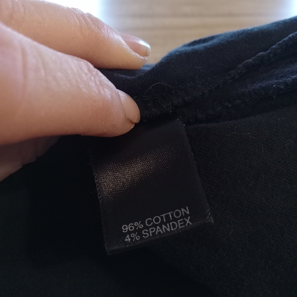 Tank top - Picture 5 of 6